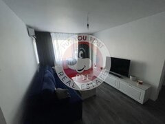 Sibiu | Apartament 2 camere | Semidecomandat | 54mp | B11084