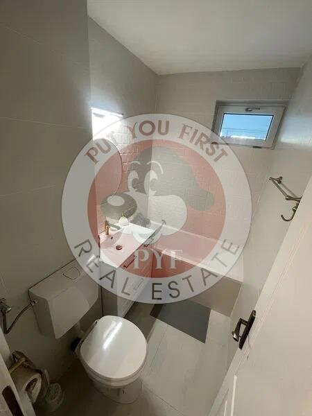 Drumul Taberei | Apartament 2 camere | Semidecomandat | 54mp | B11084