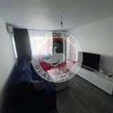 Drumul Taberei | Apartament 2 camere | Semidecomandat | 54mp | B11084
