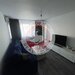 Sibiu | Apartament 2 camere | Semidecomandat | 54mp | B11084