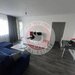 Sibiu | Apartament 2 camere | Semidecomandat | 54mp | B11084